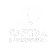 jp capital consulting white